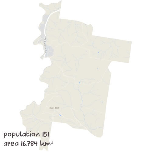 Chemistry Tutoring Near Me